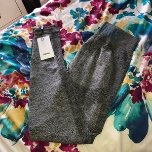 Gymshark Flex High Waisted Leggings -